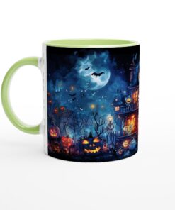 967ff404-ca3b-4e1d-b59d-ef4d02b09028