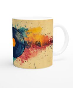 9683dd5a-b7a6-4a7c-a28b-4a52382bfae3