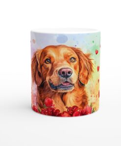 968c3cd8-0095-4430-9330-3c53aad51e1a