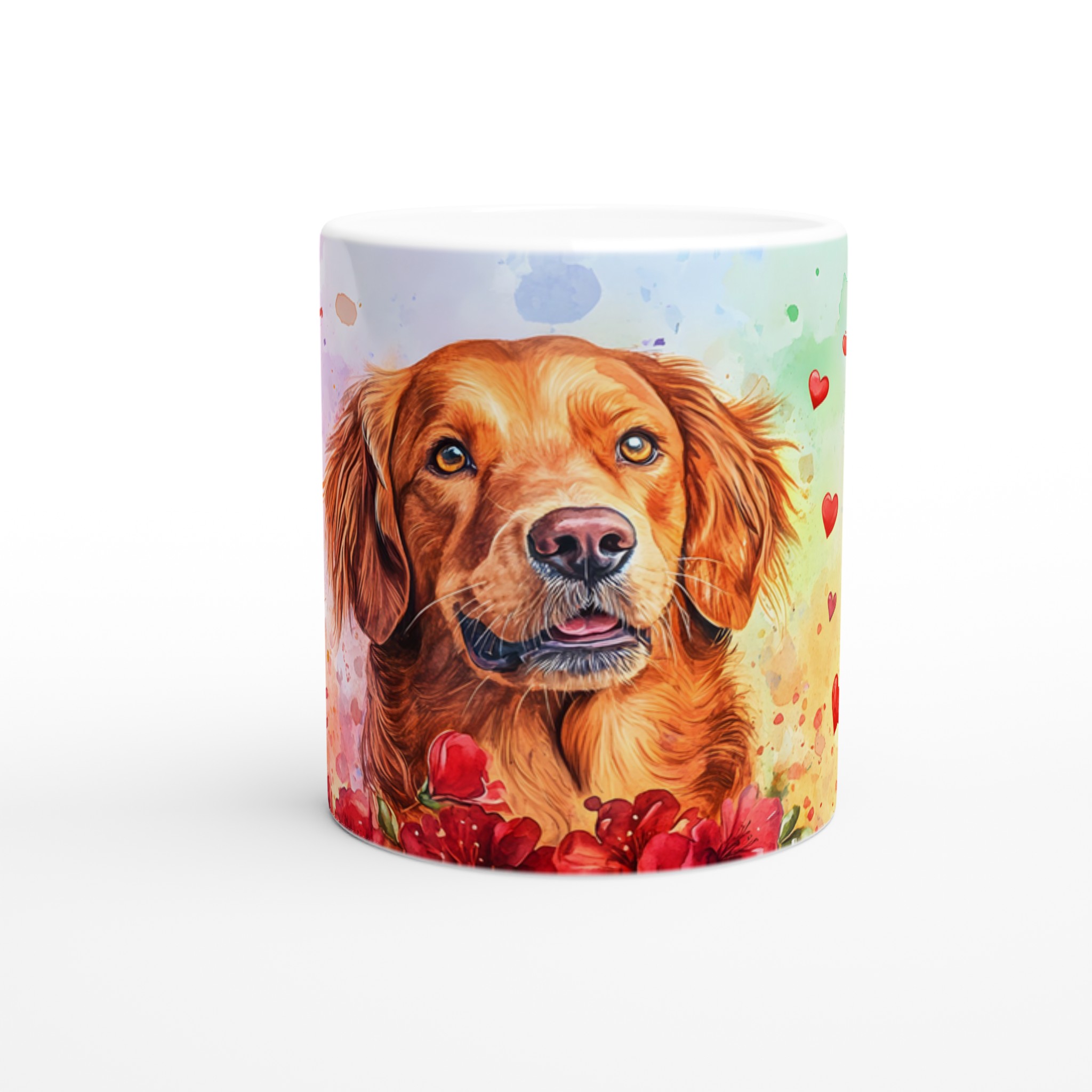 968c3cd8-0095-4430-9330-3c53aad51e1a