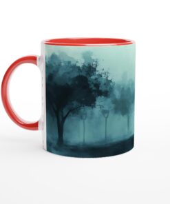 968e703c-cd20-485a-a43f-898cc0e95636