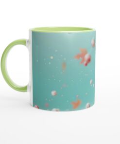 96917f27-ef7e-4cf7-83dd-8471e31f9a8f