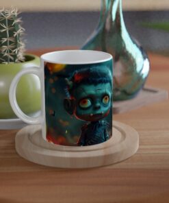 969411a1-2173-4b04-88f3-aa3d3863a997