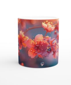 96971b54-b7b3-4b73-bfc6-6646a123901b