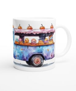 969af592-a8d0-4b7b-913d-f2d73c39c86b