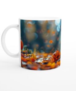 969c9b0d-1e43-4e2b-8184-248ccfb633f4