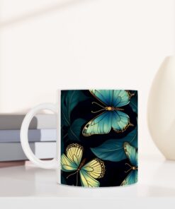 96a30321-ca2a-42e1-8152-c33f2c25cd3c