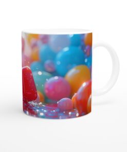 96a57145-9baa-4dfc-b4aa-1aecd5386397