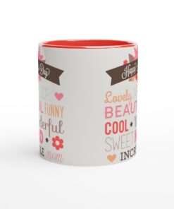 96a89b8e-f2b7-4684-ae4a-df4041867526