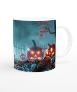 96ad91dc-75d1-4b78-8a90-eec82a773545