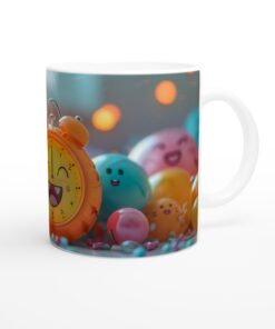 96b8f3f4-ce09-4dee-b29a-e23f2c114acc