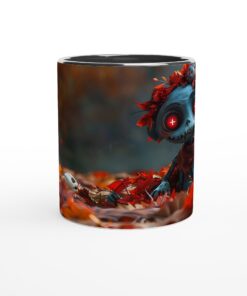 96bfed8c-d119-4d83-9975-d1a647cae310