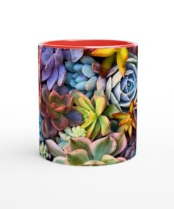 96c67f23-0d0c-42b0-8035-1bba48bd9b0b