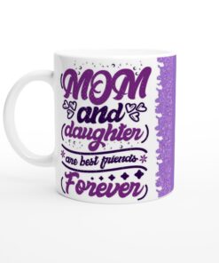 96cb0eb0-e4da-4a54-8720-9c372a029246