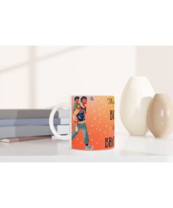 96cc2cee-e402-4628-a744-eb858b1b86c3