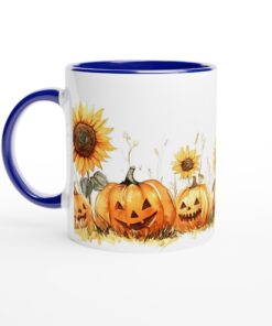 96d40756-e287-43ef-9dbf-1e80e4c8fd23