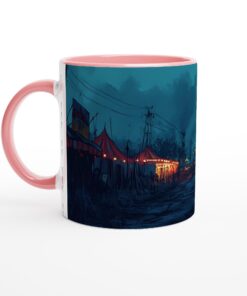 96d779d6-9121-4e0c-8875-cc4c7d12dc86