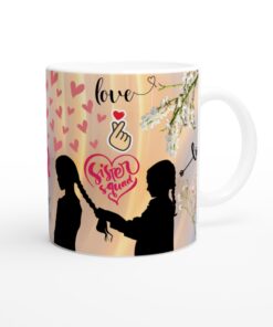 96db294e-7e5c-485b-b43a-687c60dbbbc1