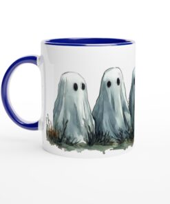 96dfc82f-eedc-423f-9138-8d0b1f9c4c84