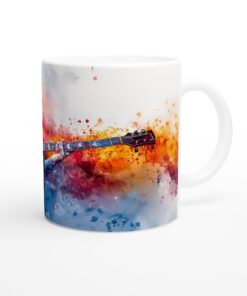 96eb4c14-6f5f-4dca-aca5-6d8ac7ea6763