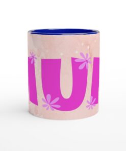 96f224c2-dae9-4e0e-a296-223b43ef731f