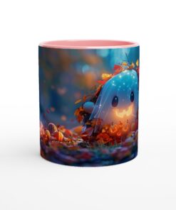 96f363d4-f652-49ee-8001-a7cd91a6dfdb