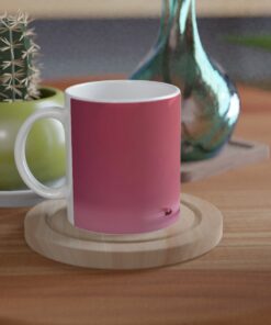 96f5c0d8-de7f-443d-a4b4-1c9af6b2099d