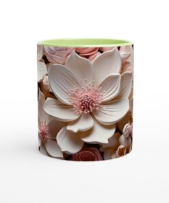 96fce5c5-0395-4bb3-bbbe-f1ca91a9f734