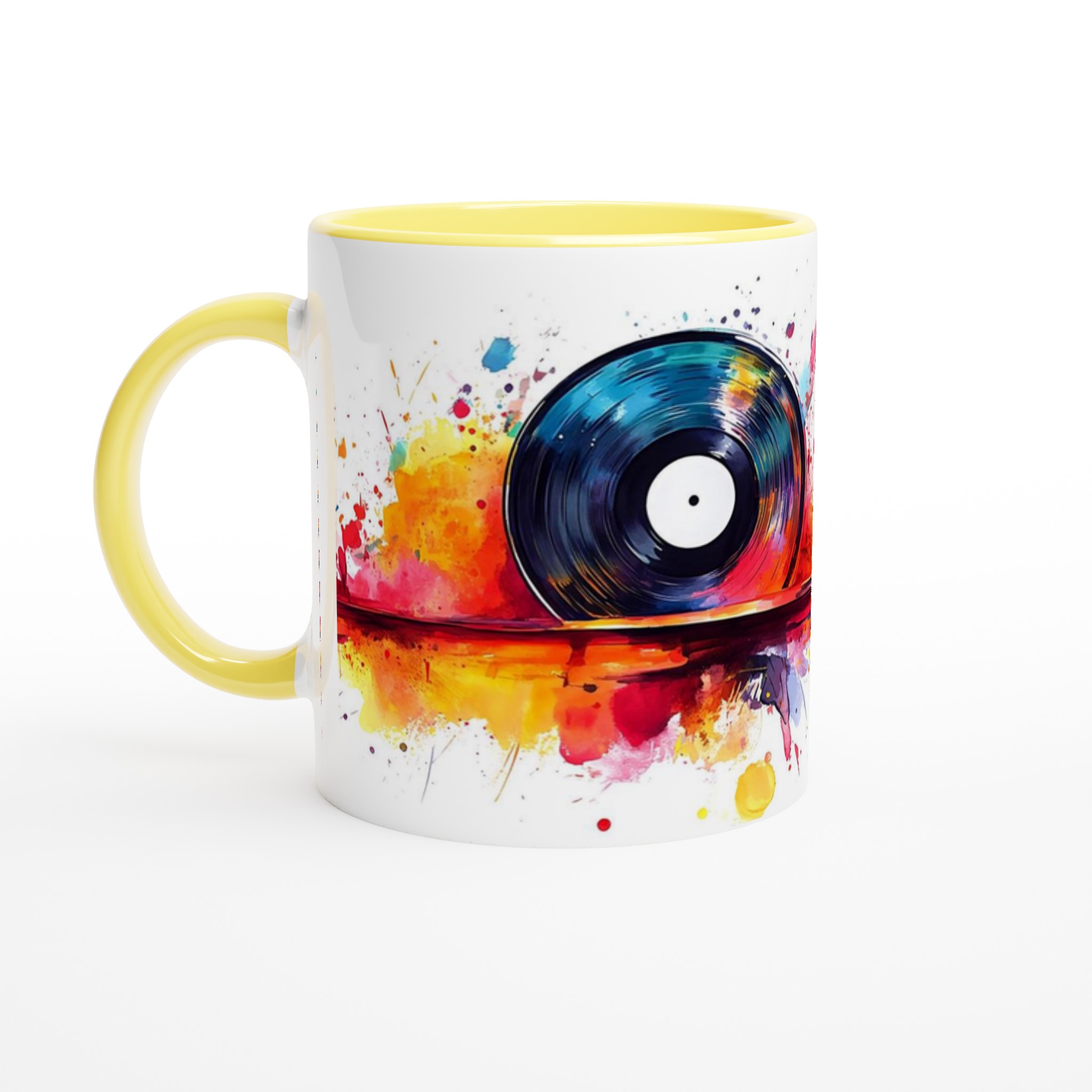 96fe0a29-90a6-4137-95f8-83b30b935a59.jpg 96fe0a29-90a6-4137-95f8-83b30b935a59