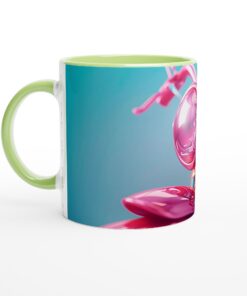 97023955-25c2-4f49-ab12-6e40a7d0f455