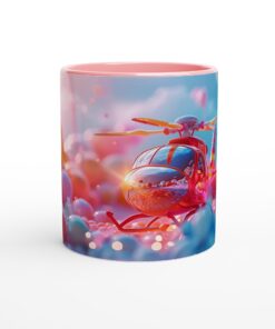 9709570b-30d9-42bb-a689-352556ee3e08