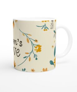 970ac3d9-58b6-4135-a5ee-1fba92b0aa91