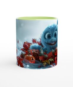 970c3dc7-5968-4804-81a9-983c4d39d9e4