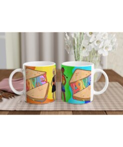 970e8535-1ce4-4ff9-8452-a85d2ad7d6be