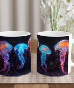 971848b7-b2a1-4b7b-8432-d36257a759bc