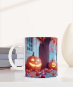 971ccd5f-eabb-47fb-a595-dcc9a08a6e01