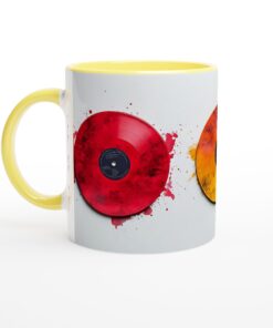 9722546a-a6a5-49b0-b268-509245afbf67