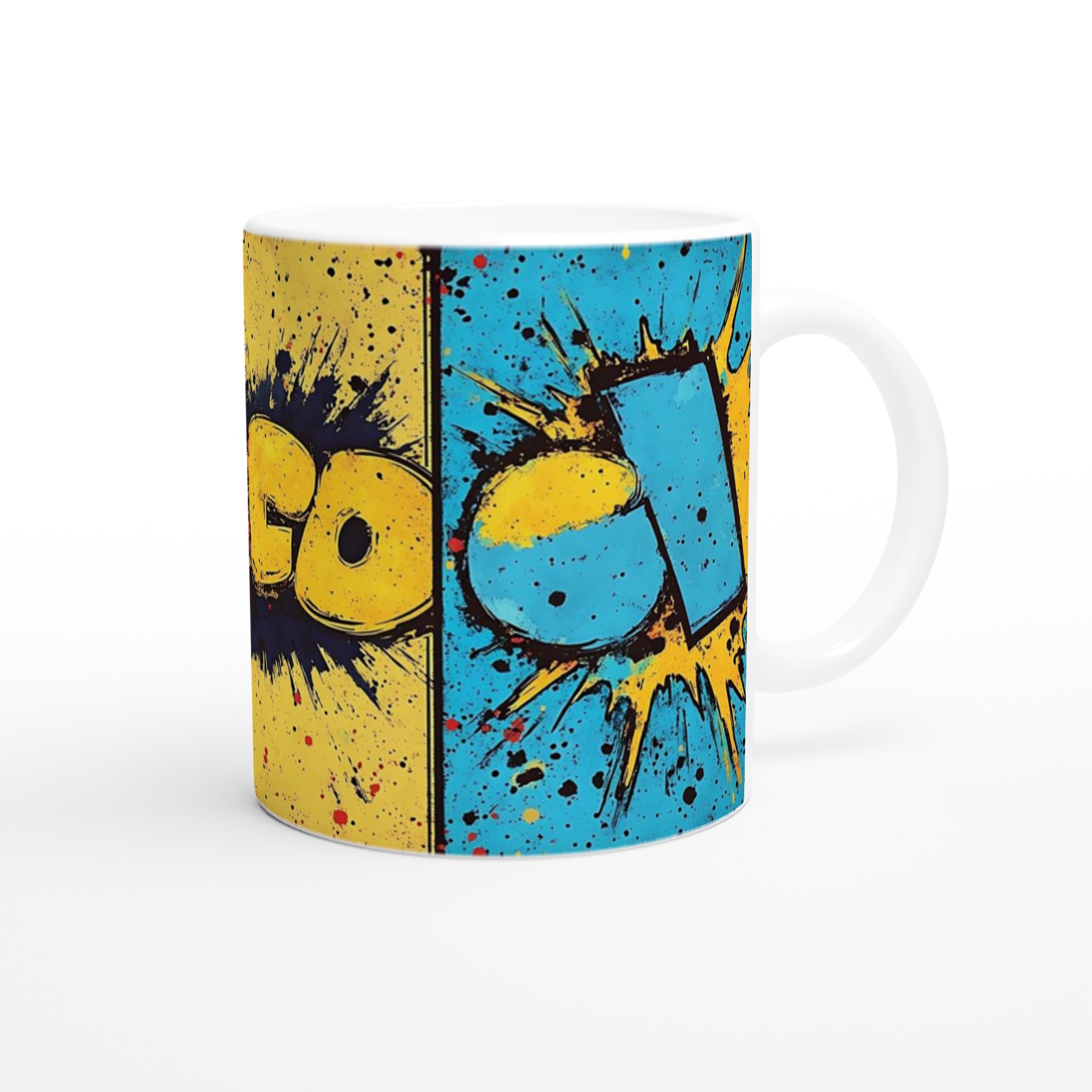 9723fb77-6d0e-4b21-a7f8-4f6b72dc052a.jpg 9723fb77-6d0e-4b21-a7f8-4f6b72dc052a