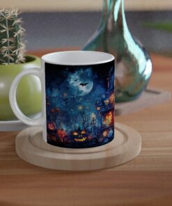 97261c08-aeb7-455c-8270-3f0c3af6e1a0