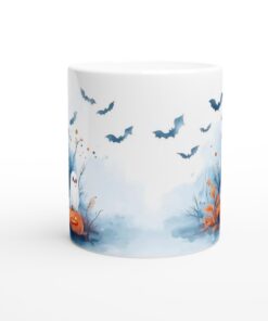 9730c5c7-cd34-4e54-88d0-c1023366b806