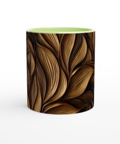 973921cf-898d-4316-aa1f-d57e8a47fa4d