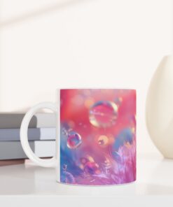 973ac8f0-2814-48cb-98e2-af361178f918