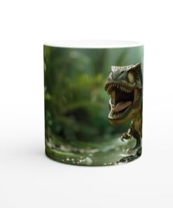 973ca78d-aa94-4a42-affb-0276037c1cb1