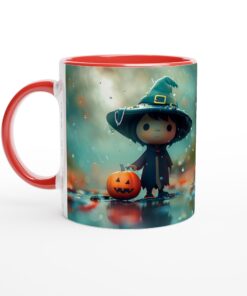 973dc234-22c5-4f1f-9040-d3580348b3a4