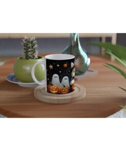 973e287f-aa74-4edd-b564-5daa96dd8f9e