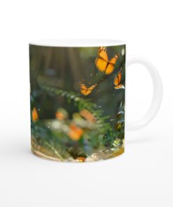 97460178-117a-4d29-aca1-f9b85e98f625