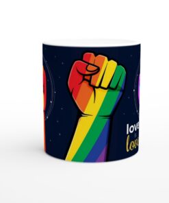 974efee6-96ea-47ee-bb76-ae6d2e13cbff