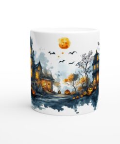 974ff89c-4f25-42f4-a499-ba0960c3889a