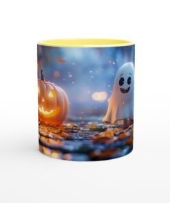 9751ef31-6c3f-4b56-a226-bfeecee8dc8c