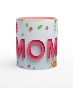 97553b3f-65c4-4375-9bac-e21f4a2797d5